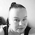 Gaelle R.