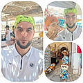 Samir O. V.
