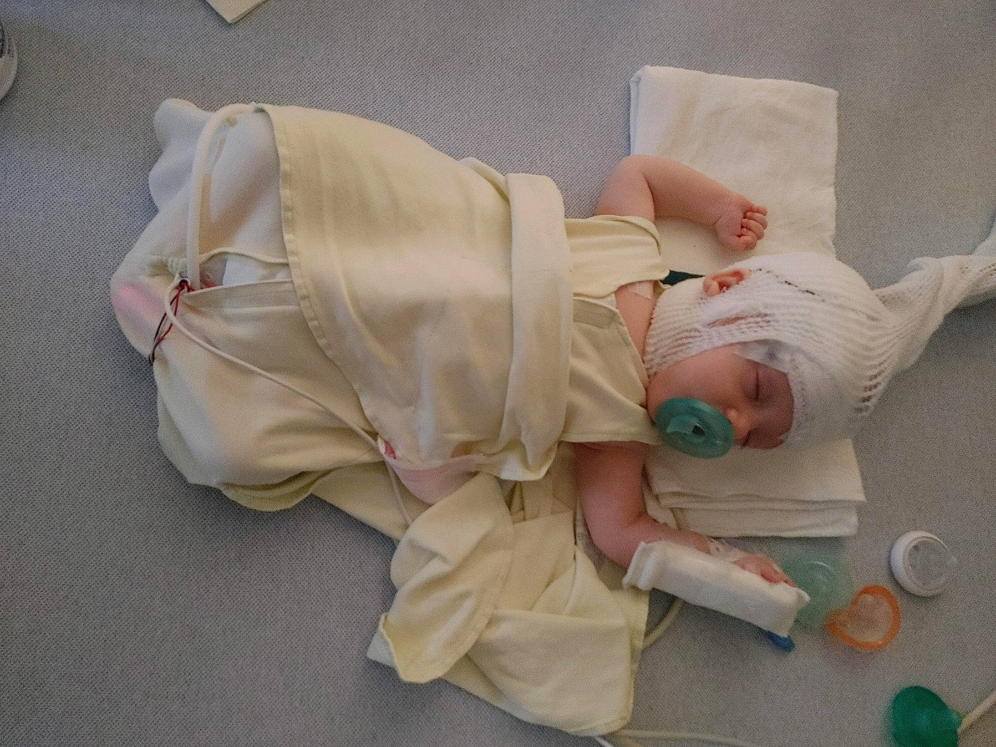 Leviathan joined the competition — help win amazing prizes! art, baby, baby_products, baby_toddler_clothing, child, comfort, flooring, foot, head, health_care, human_body, human_leg, knee, linens, person, room, service, sitting, toddler