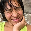 Berenice A.