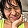 Berenice A.