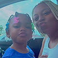 Sharie E.
