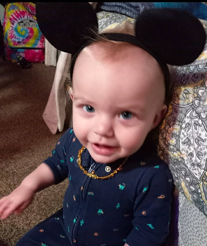 Ace joined the competition — help win amazing prizes! baby, baby_toddler_clothing, beauty, cheek, child, cool, eye, fun, hairstyle, happy, head, human, iris, nose, people, person, photograph, sleeve, smile, snapshot