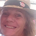 Micheline M.