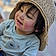 Eshaal