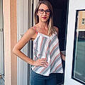 Ambrounette P.