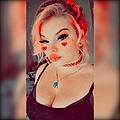 Tabby H.