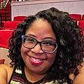 Julie B.