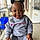 Ariyah