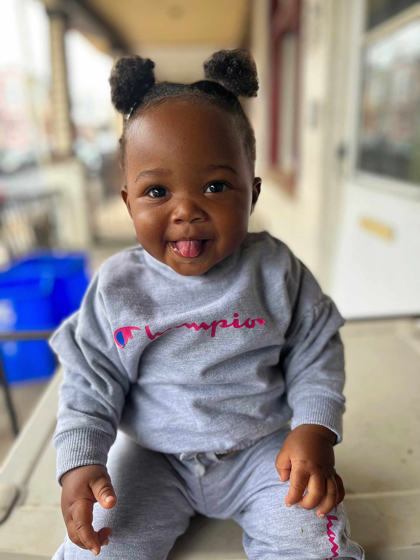 Ariyah
