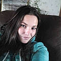 Nicole V.