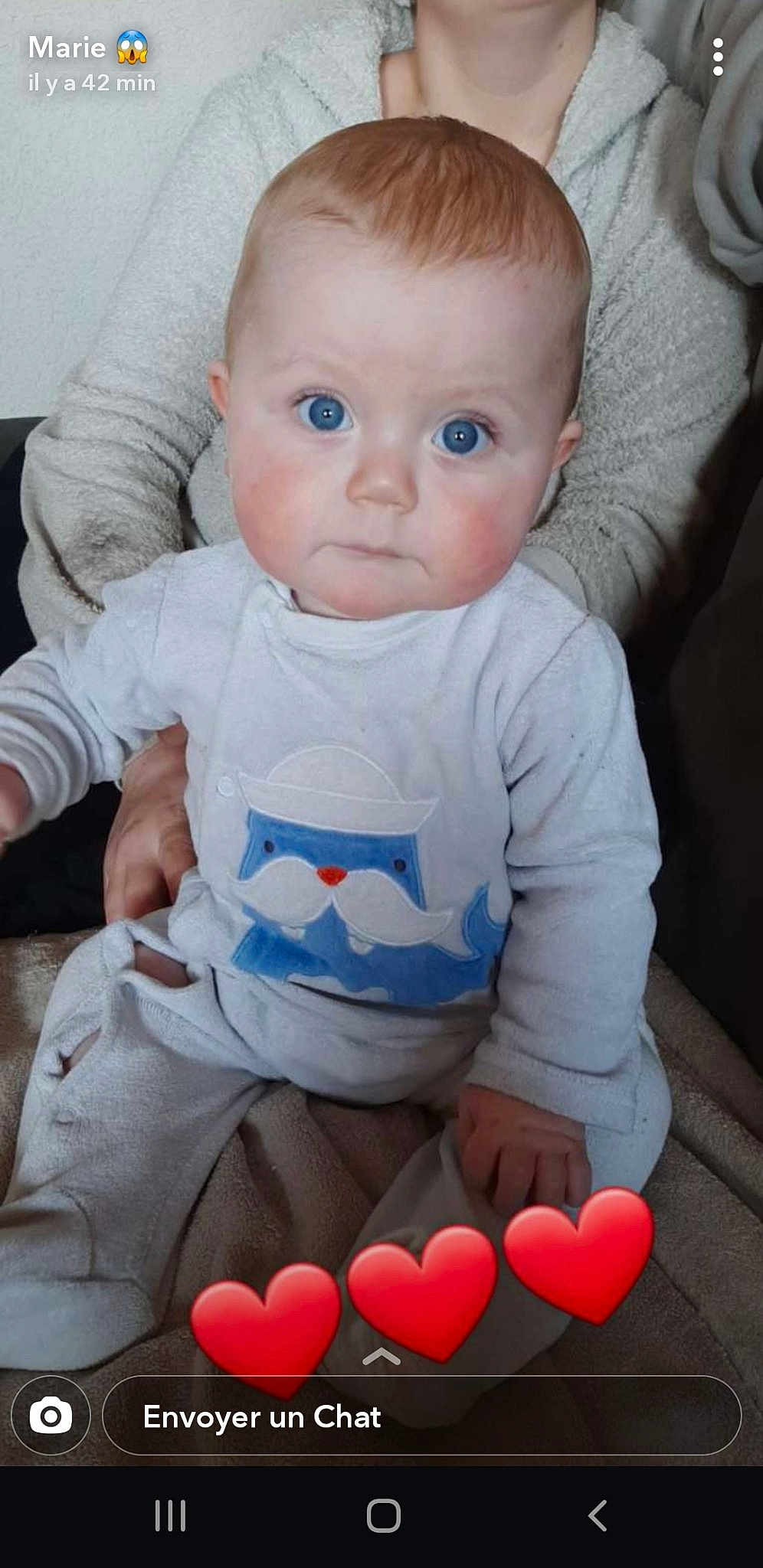 Luka