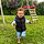 Noah