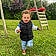 Noah