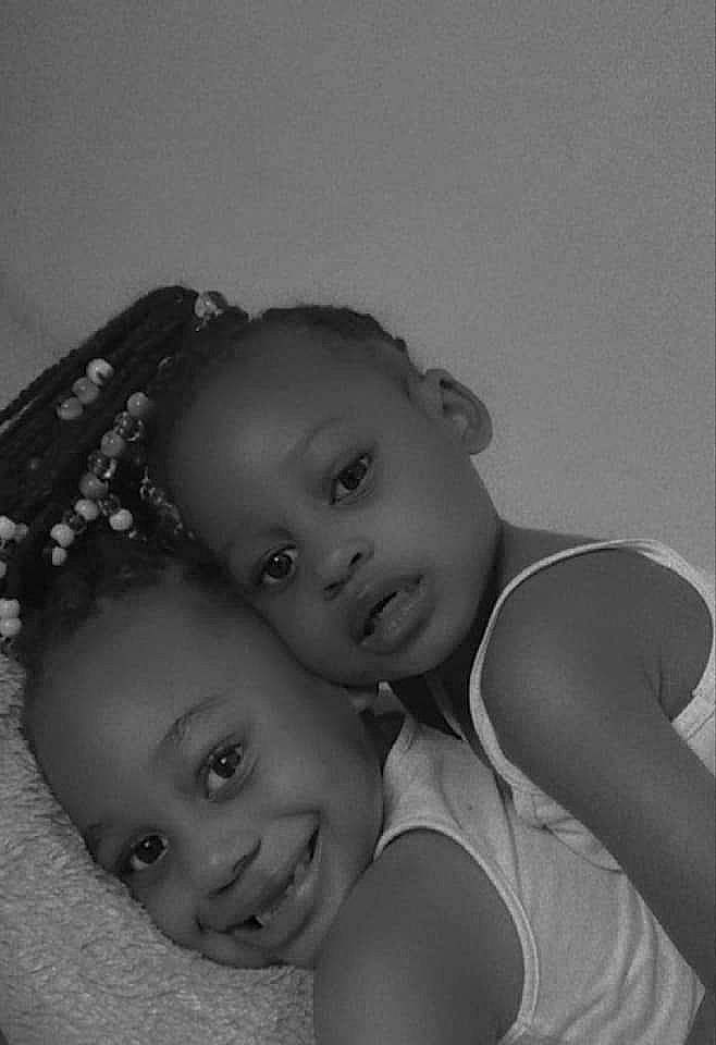 Kaisley is registered to the contest to win money with this photo: arm, baby, cheek, child, chin, eye, eyebrow, face, flash_photography, fun, gesture, happy, head, iris, joy, lip, monochrome_photography, mouth, person, skin