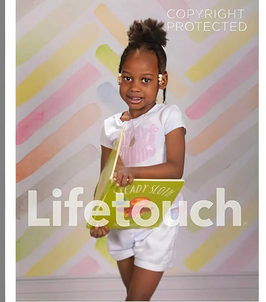 Kaisley joined the competition — help win amazing prizes! baby_toddler_clothing, child, day_dress, fashion_accessory, fashion_design, font, gesture, happy, joy, logo, magenta, pattern, person, rectangle, shorts, sleeve, smile, sportswear, t_shirt, thigh