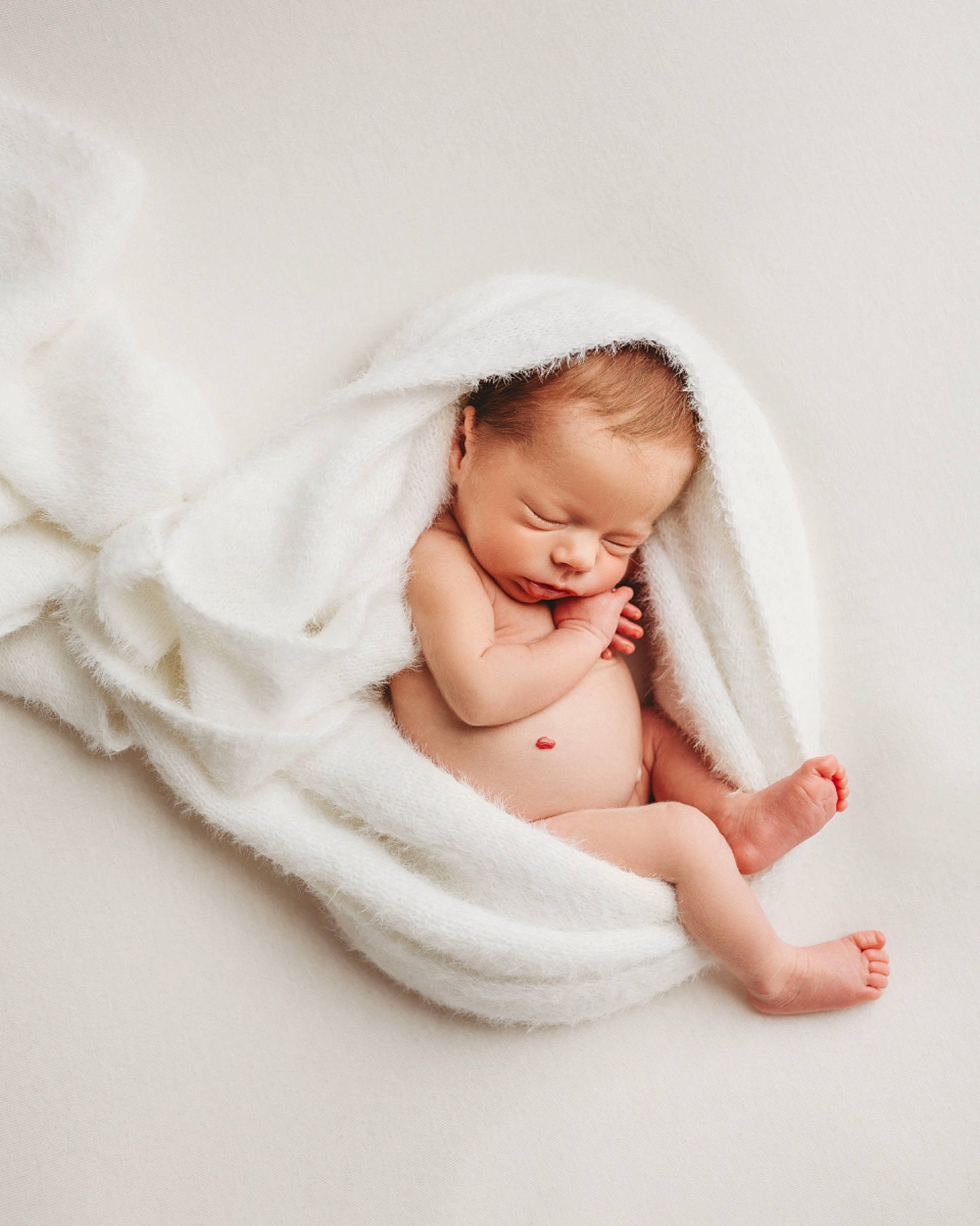 Nellie joined the competition — help win amazing prizes! arm, baby, baby_products, baby_sleeping, baby_toddler_clothing, barefoot, bedding, child, comfort, flooring, foot, fur, hand, linens, person, portrait_photography, sitting, sleeve, stomach, toddler