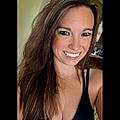 Kimberly Z.