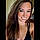 Kimberly Z.