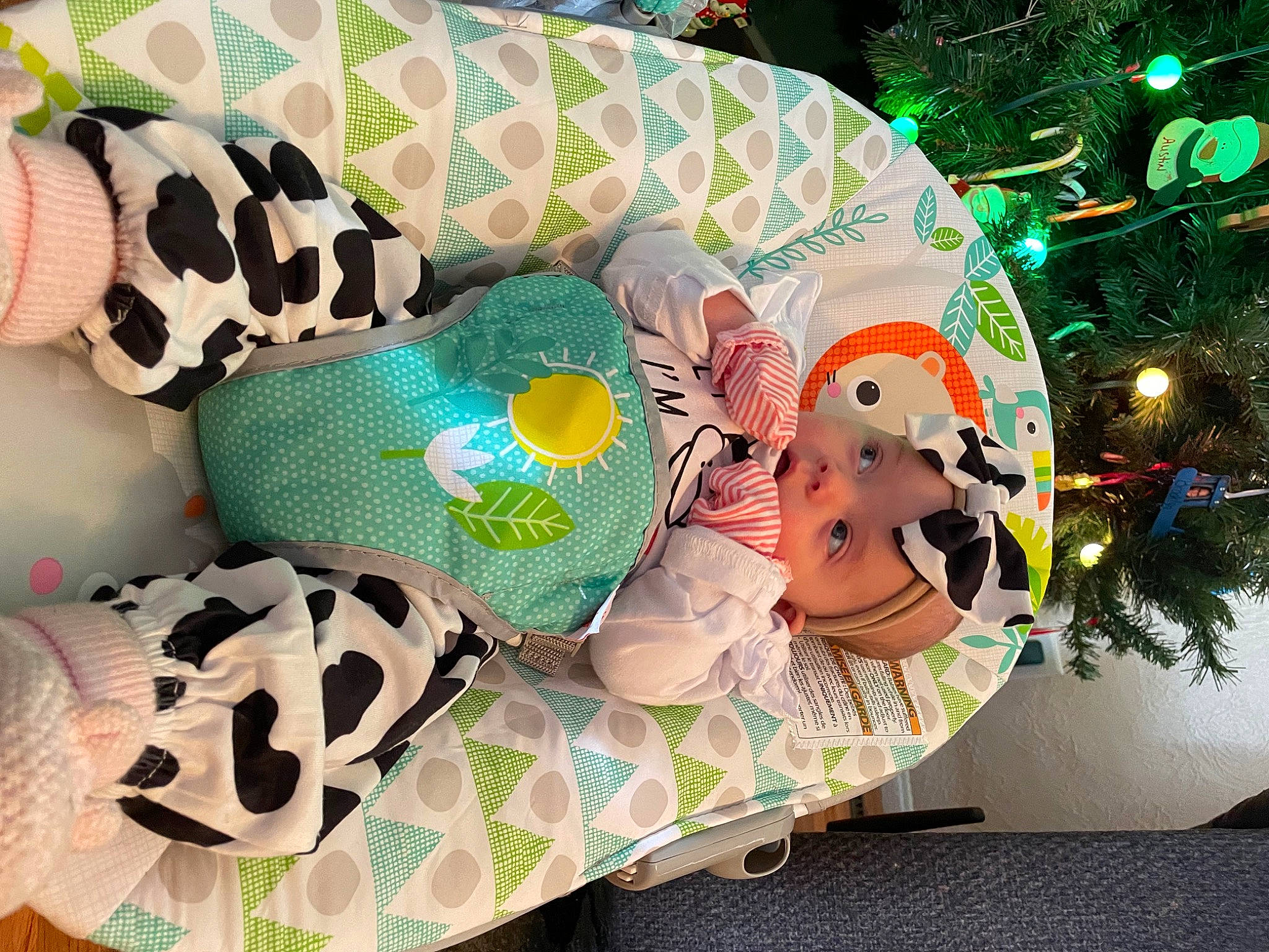 Raelynn joined the competition — help win amazing prizes! art, baby_products, baby_toddler_clothing, bag, carmine, circle, creative_arts, design, event, fashion_accessory, font, holiday_ornament, linens, luggage_and_bags, pattern, person, shoulder_bag, stuffed_toy, textile, toy