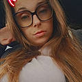 Kristenn L.