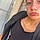Louane B.