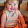 Ella Reign