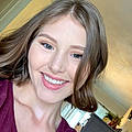 Alexandra P.