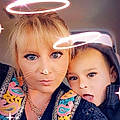 juliedamien56