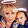 juliedamien56