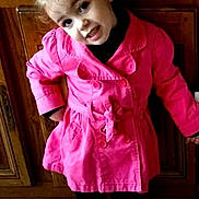 Zayra a rejoint le concours — aidez-le/la à gagner de superbes lots !