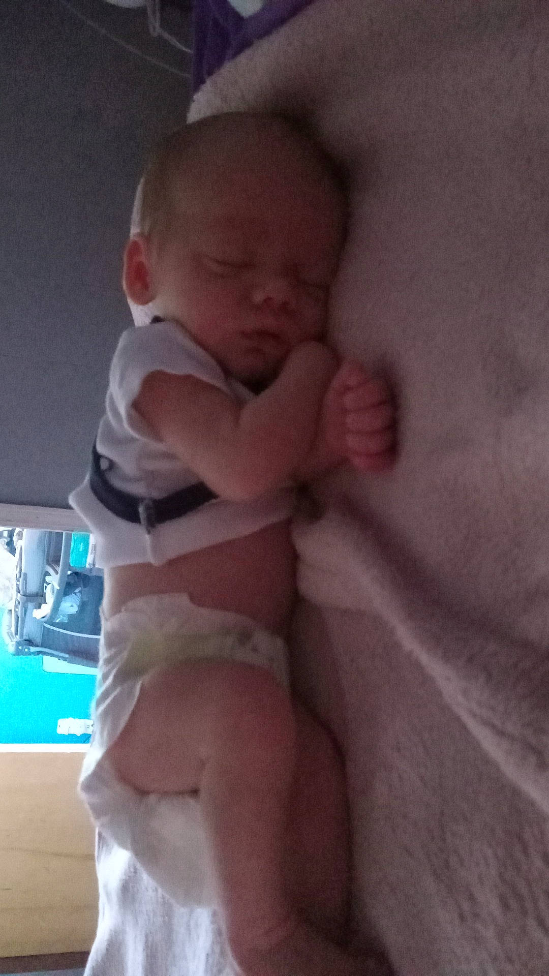 Bentley joined the competition — help win amazing prizes! abdomen, baby, baby_toddler_clothing, cheek, chest, child, comfort, elbow, finger, human_leg, knee, leg, lip, person, skin, sleeve, stomach, thigh, thumb, toddler