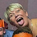 Sue B.