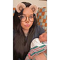 Britt M.