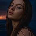 Oceane F.