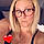 Sandra M.