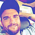 Cory W.