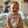 Ariyah