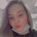 Traci D.