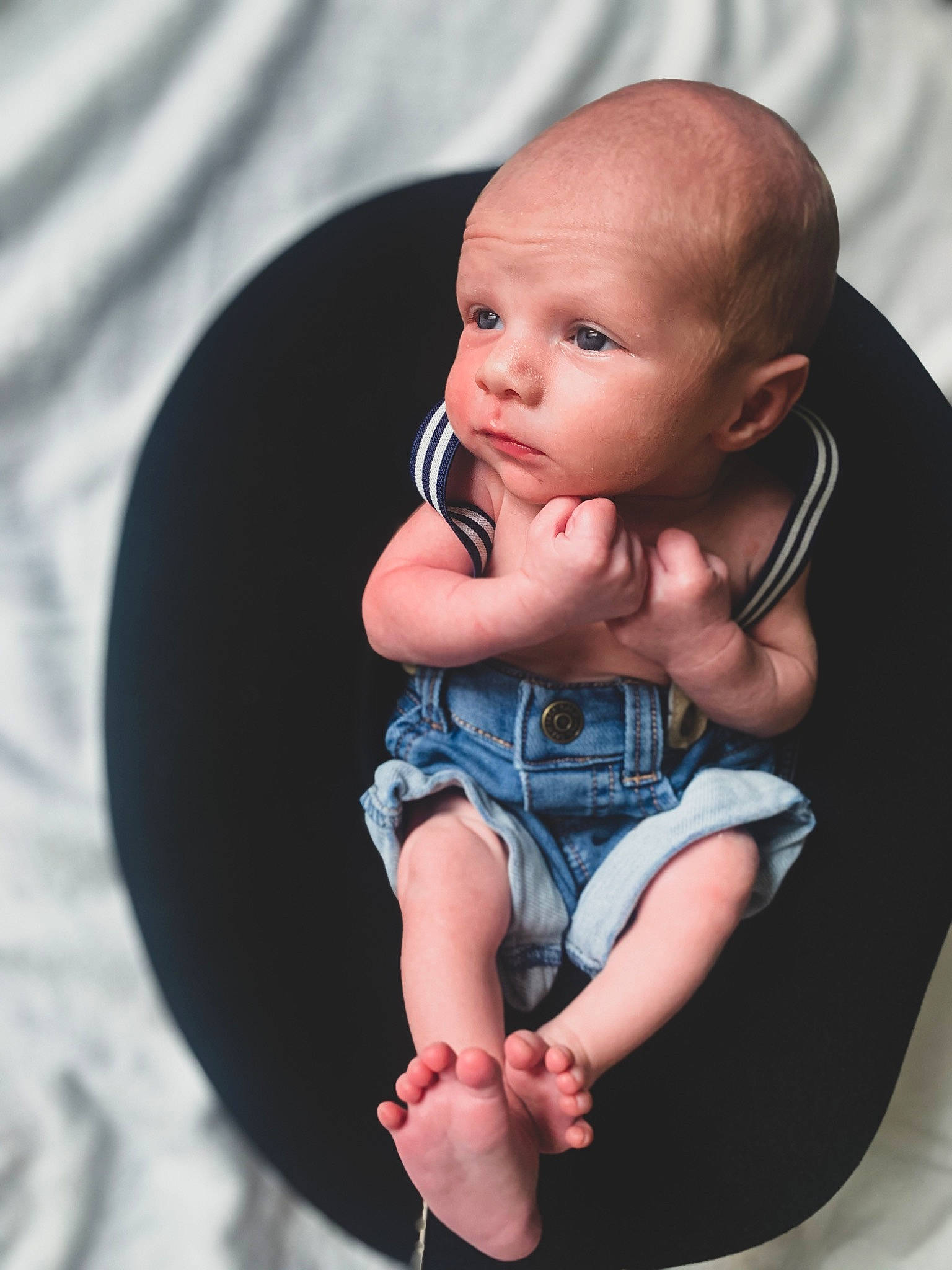 Chlaus joined the competition — help win amazing prizes! arm, baby, cheek, child, head, person, photography, product, sitting, skin, toddler