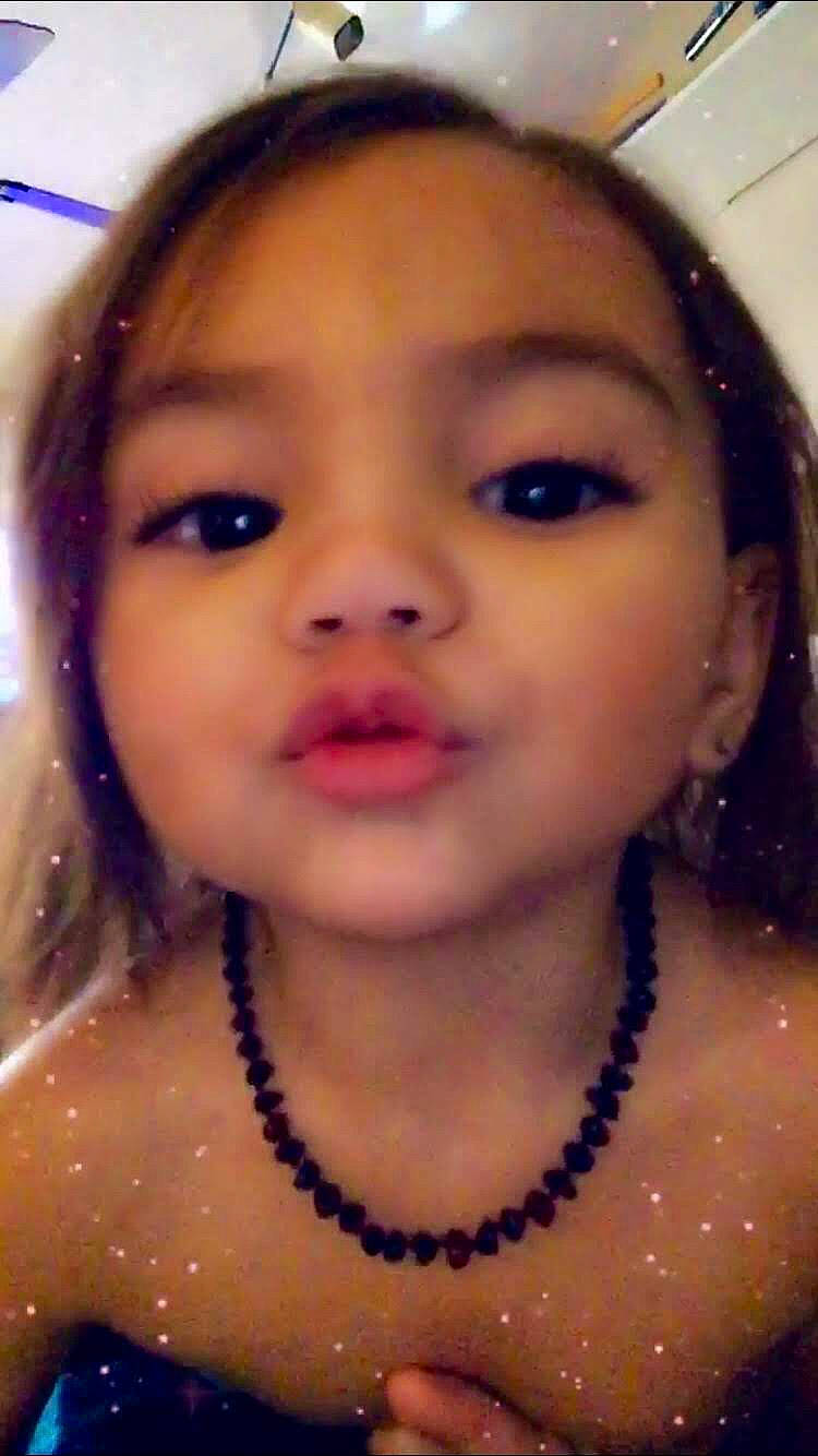 Hadlee is registered to the contest to win money with this photo: beauty, black_hair, cheek, child, chin, close_up, ear, eye, eyebrow, face, forehead, hair, head, iris, jaw, lip, mouth, nose, person, skin