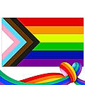 Loveislove A. T. A.
