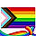 Loveislove A. T. A.