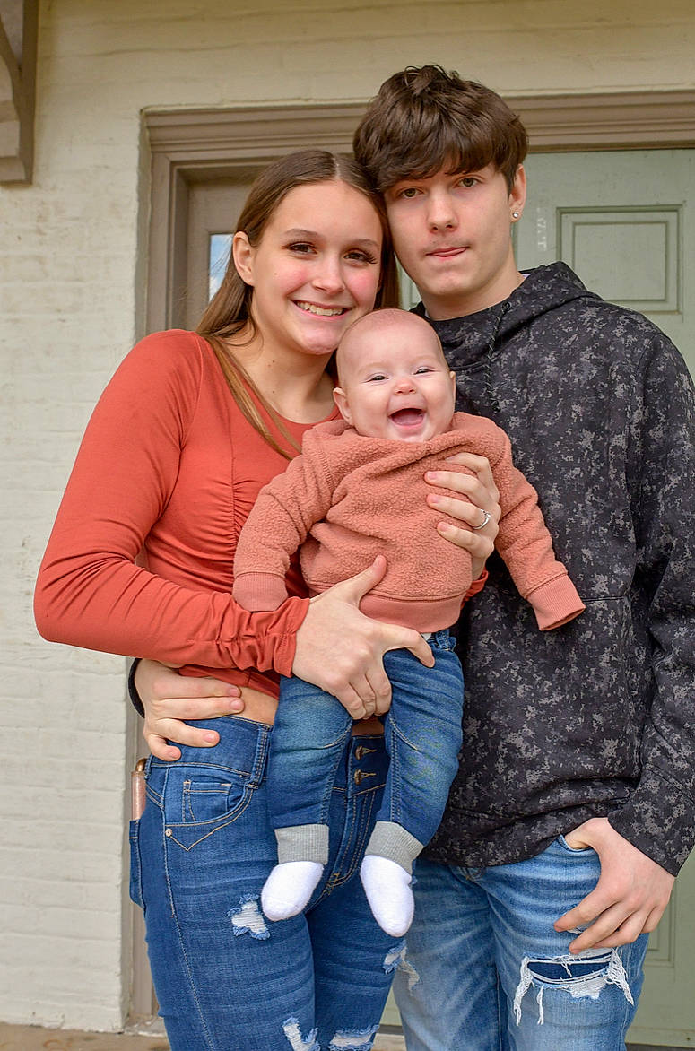 Alayah joined the competition — help win amazing prizes! baby, blue, child, eye, face, family_taking_photos_together, flash_photography, fun, gesture, happy, head, interaction, jeans, joint, joy, muscle, person, shoulder, skin, sleeve