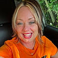 Juanita H.