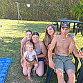 Mag S. M.