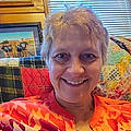 Susan Z. H.