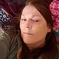 Janet Betts D.