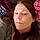 Janet Betts D.