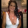 Michelle K.